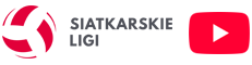 @Siatkarskie Ligi
