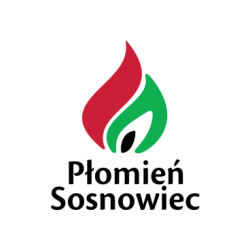 Credo  Płomień Sosnowiec