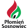 Credo  Płomień Sosnowiec