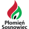 Credo  Płomień Sosnowiec
