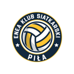 Enea Klub Siatkarski Piła