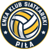 Enea Klub Siatkarski Piła