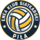Enea Klub Siatkarski Piła