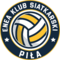Enea Klub Siatkarski Piła