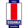 Gedania Politechnika Gdańsk