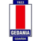 Gedania Politechnika Gdańsk