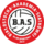 KS BAS Kombinat Budowlany Białystok