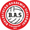 KS BAS Kombinat Budowlany Białystok