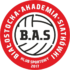 KS BAS Kombinat Budowlany Białystok