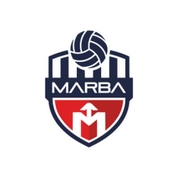 KS Marba Sędziszów Małopolski