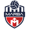 KS Marba Sędziszów Małopolski