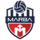 KS Marba Sędziszów Małopolski