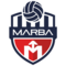 KS Marba Sędziszów Małopolski