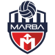 KS Marba Sędziszów Małopolski