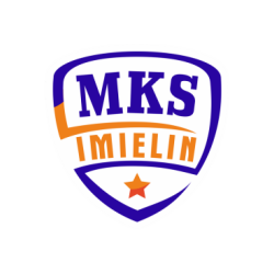 MKS COPCO Imielin