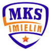 MKS Imielin
