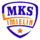 BESKID MEDIA MKS Imielin