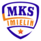 MKS Imielin