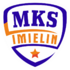 MKS Imielin