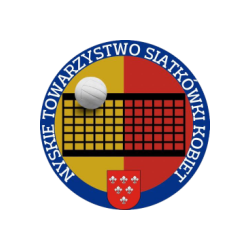 NTSK PANS Komunalnik Nysa