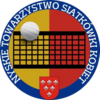 NTSK PANS Komunalnik Nysa