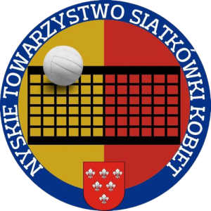 NTSK PANS Komunalnik Nysa