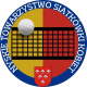 NTSK PANS Komunalnik Nysa