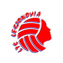 PGE LTS Legionovia Legionowo