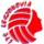 PGE LTS Legionovia Legionowo