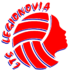 PGE LTS Legionovia Legionowo