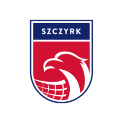 SMS PZPS Szczyrk I