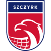 SMS PZPS Szczyrk I