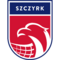 SMS PZPS Szczyrk I