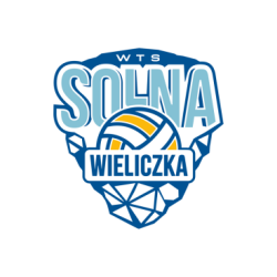 WTS Solna Wieliczka