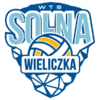 WTS Solna Wieliczka