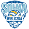 WTS Solna Wieliczka