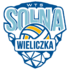 WTS Solna Wieliczka