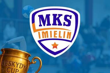 Puchar Beskidów 2026: MKS Imielin na 5. miejscu