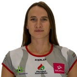 Martyna Kłoda