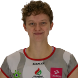 Natalia Bandurska