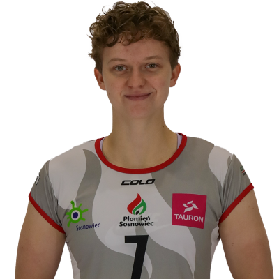 Natalia Bandurska