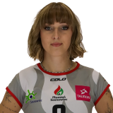 Małgorzata Kuczyńska