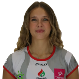 Aleksandra Wróbel