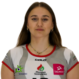Oliwia Poreda