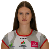 Weronika Janusz