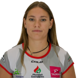 Emilia Malkiewicz