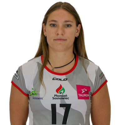 Emilia Malkiewicz