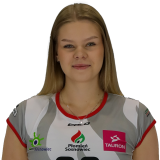 Klaudia Gajewska