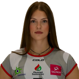 Oliwia Fojudzka