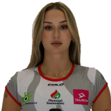 Urszula Kowalczyk